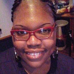 Meet your Posher, Laquana